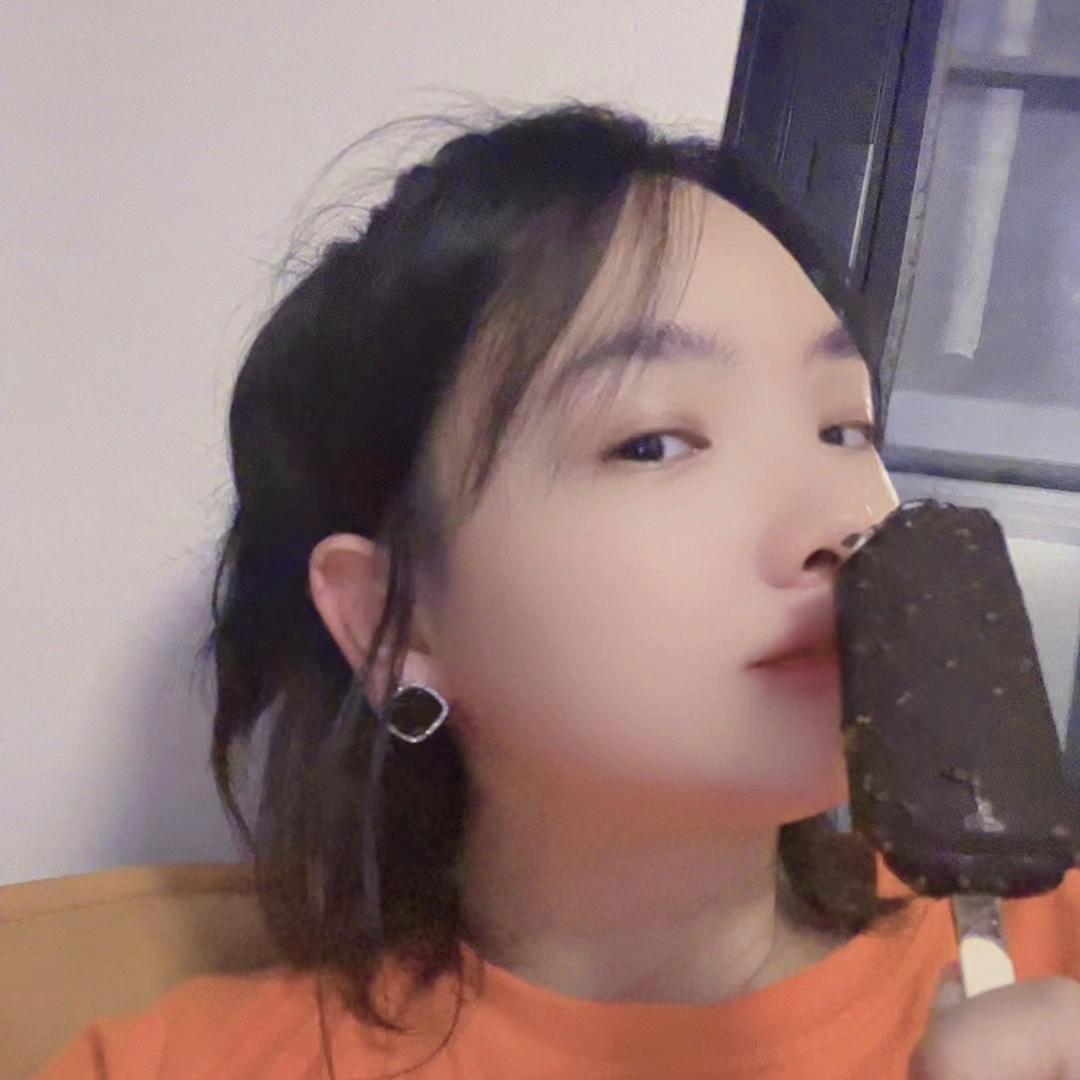 南京市挑战一天只吃南京美食,24小时南京美食推荐