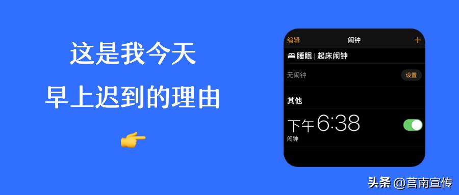 眼睫毛倒长有什么解决办法,睫毛倒长扎眼睛怎么处理