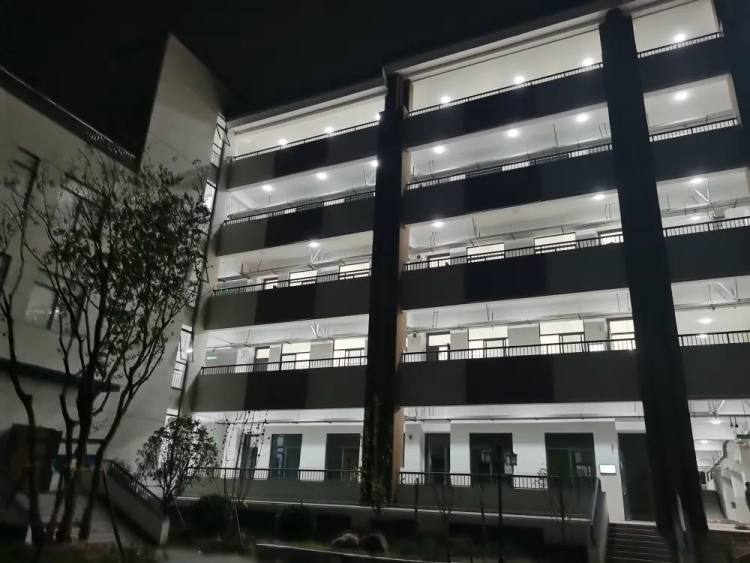 常州实验小学视频,常州市新桥实验小学一校