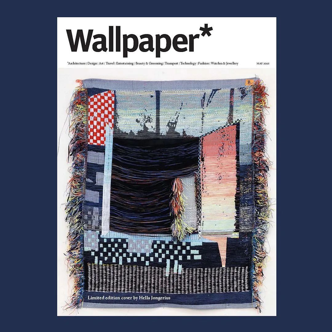 精品设计杂志,设计杂志推荐