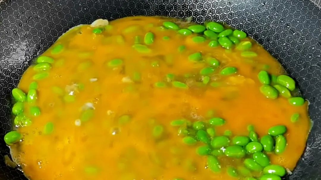 临近三伏最该吃这菜鲜嫩又营养,三伏天鸭肉炖什么