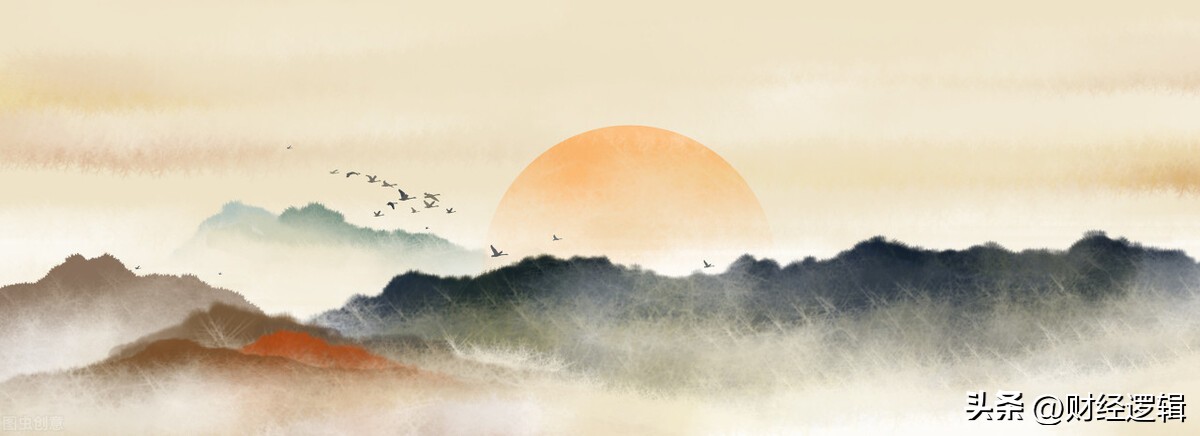 炒股养家清华演讲完整版百度,炒股养家清华大学演讲37分钟