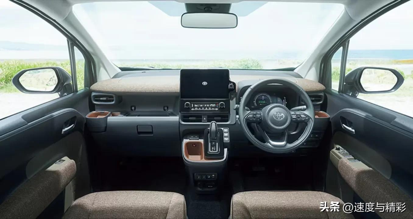 日系最畅销车型,日本十大经典车型