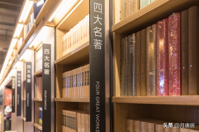 经典名著故事书,名著及真实故事