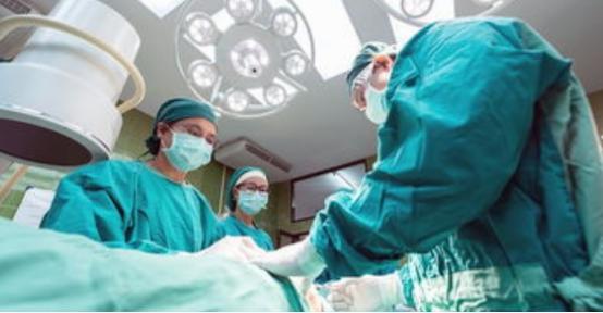 李亚诺断骨手术,断骨增高7.2厘米的李亚诺现状