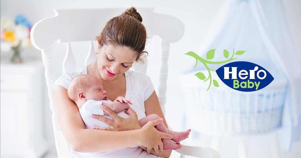 宝宝深度水解奶粉哪个品牌好,3段什么奶粉品牌最好又安全