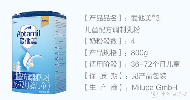 购物车借你抄!618都往购物车里放了什么