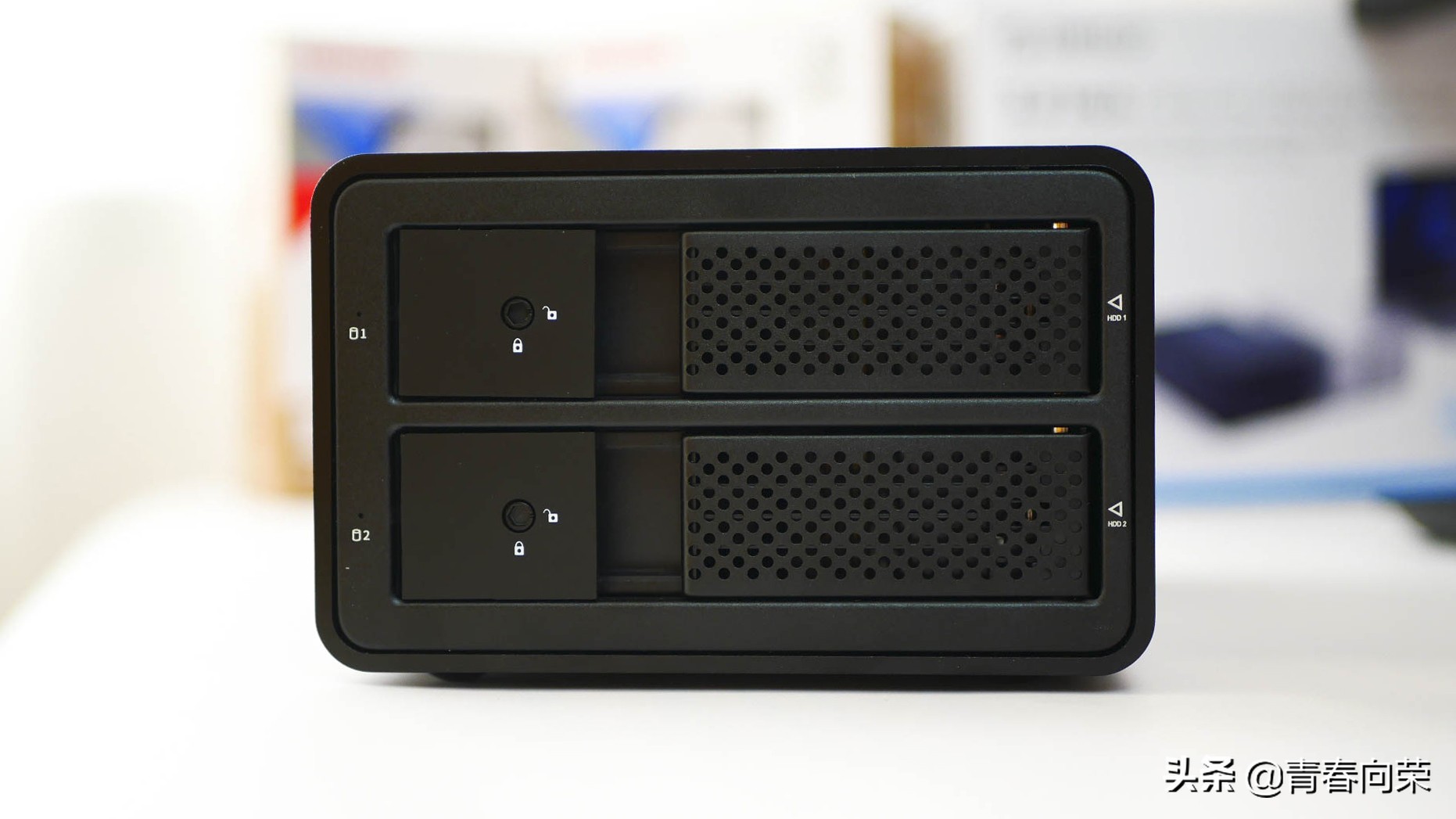 涓滆姖nas绾х‖鐩樺拰浼佷笟绾х‖鐩樺摢涓ソ,涓滆姖p300纭洏鍙互鍋歯as瀛樺偍鐩樺悧