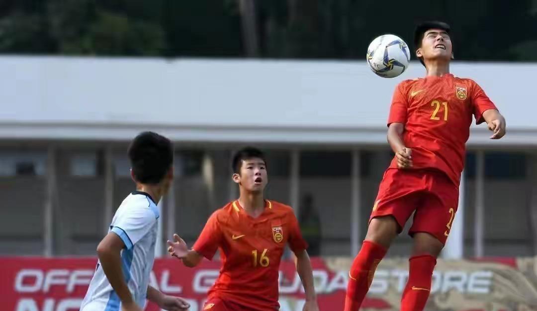 血洗日本,6-1大胜日本球员