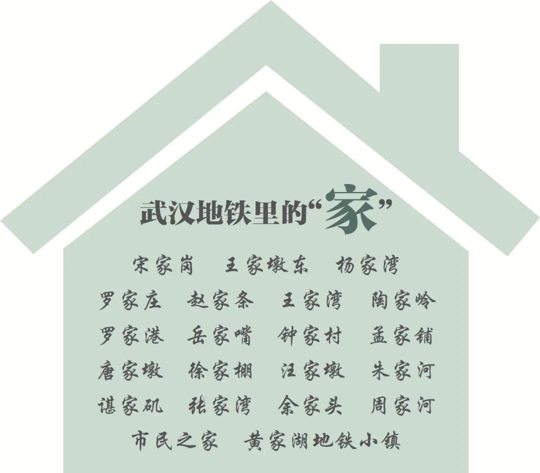 武汉竹叶海公园离竹叶海站有多远,武汉地铁竹叶海站晚霞