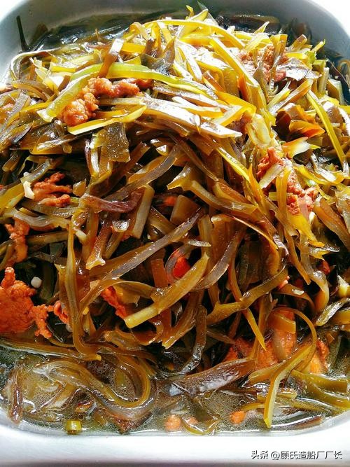 内蒙包头一家三口灭门惨案,包头一家三口灭门案