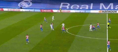 小吴侃球,小周侃球皇马曼城