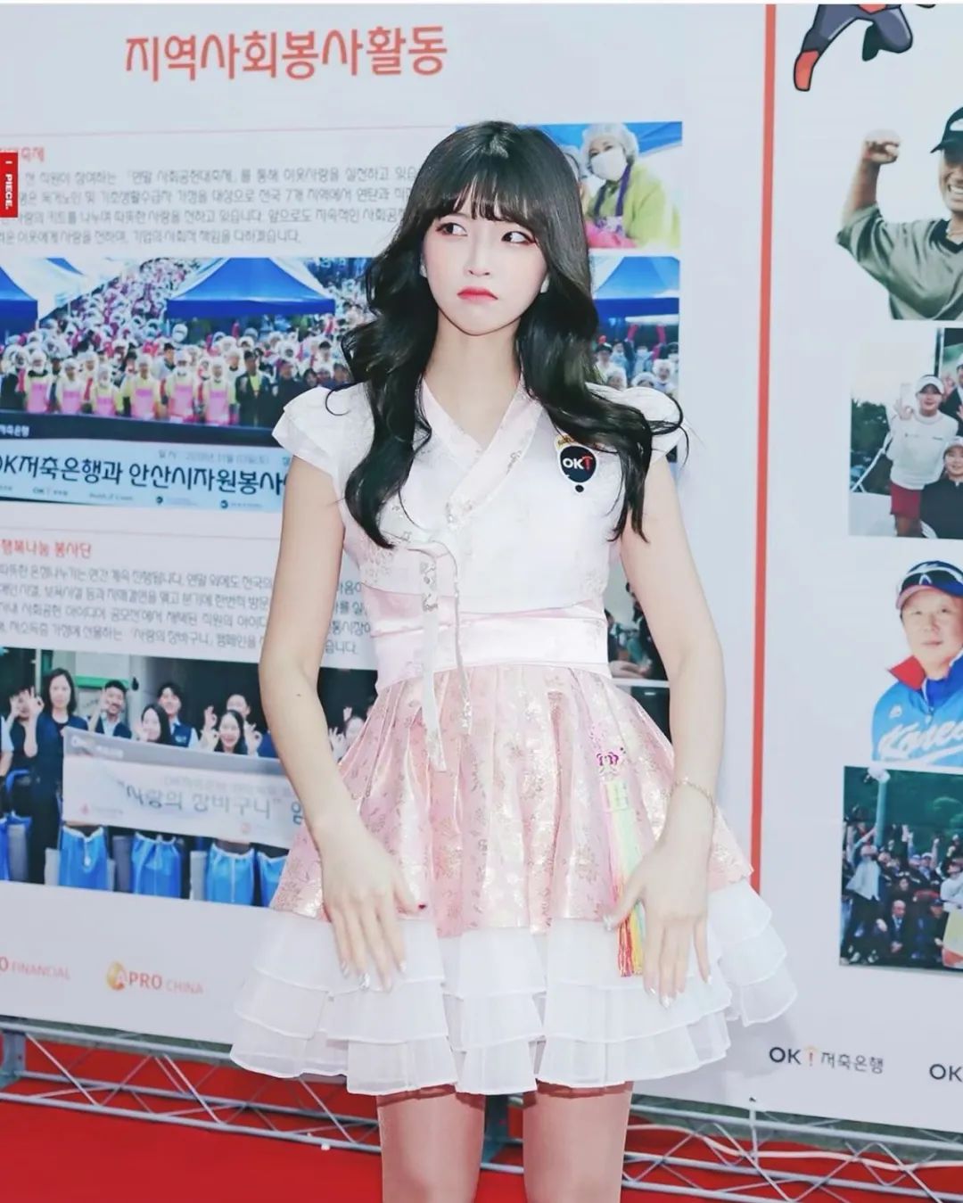 篮网托马斯啥水平,篮网vs骑士卡姆托马斯