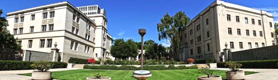 加州理工学院与纽约理工大学比较,世界名校大学合集