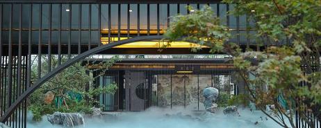 郑州碧桂园西湖玖号院价格,碧桂园西湖玖号院优缺点