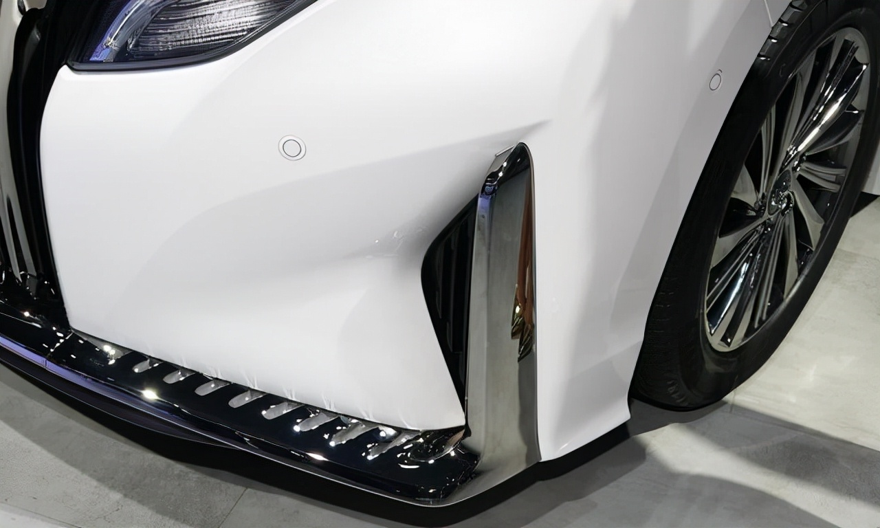 传祺m8与gl8行驶感受,传祺m8和gl8驾驶体验