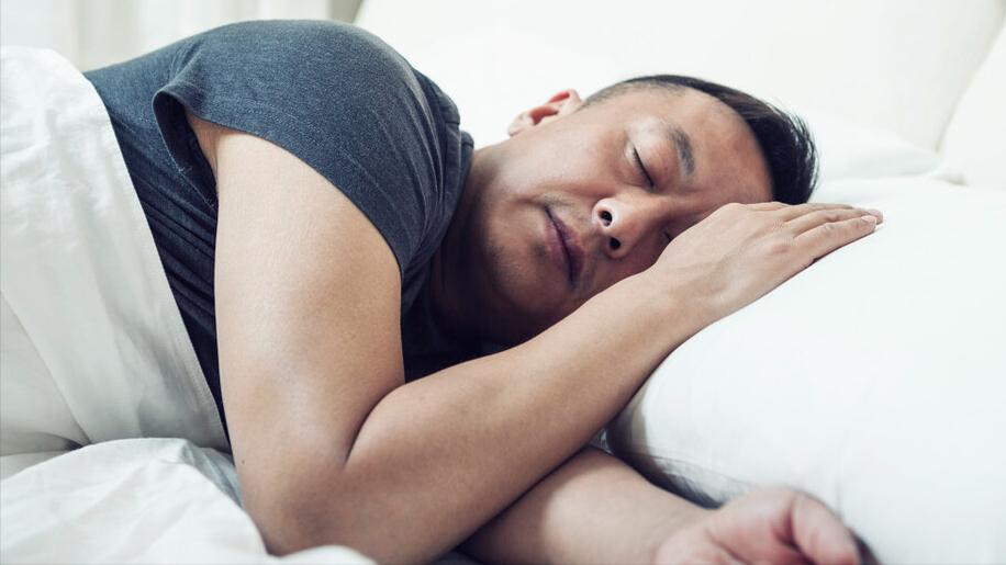 阳过后是否影响生殖健康,阳康后对男性生殖系统有影响吗