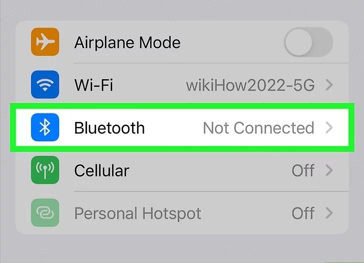 如何用ipad找丢失的手机,怎么找丢失的applepencil