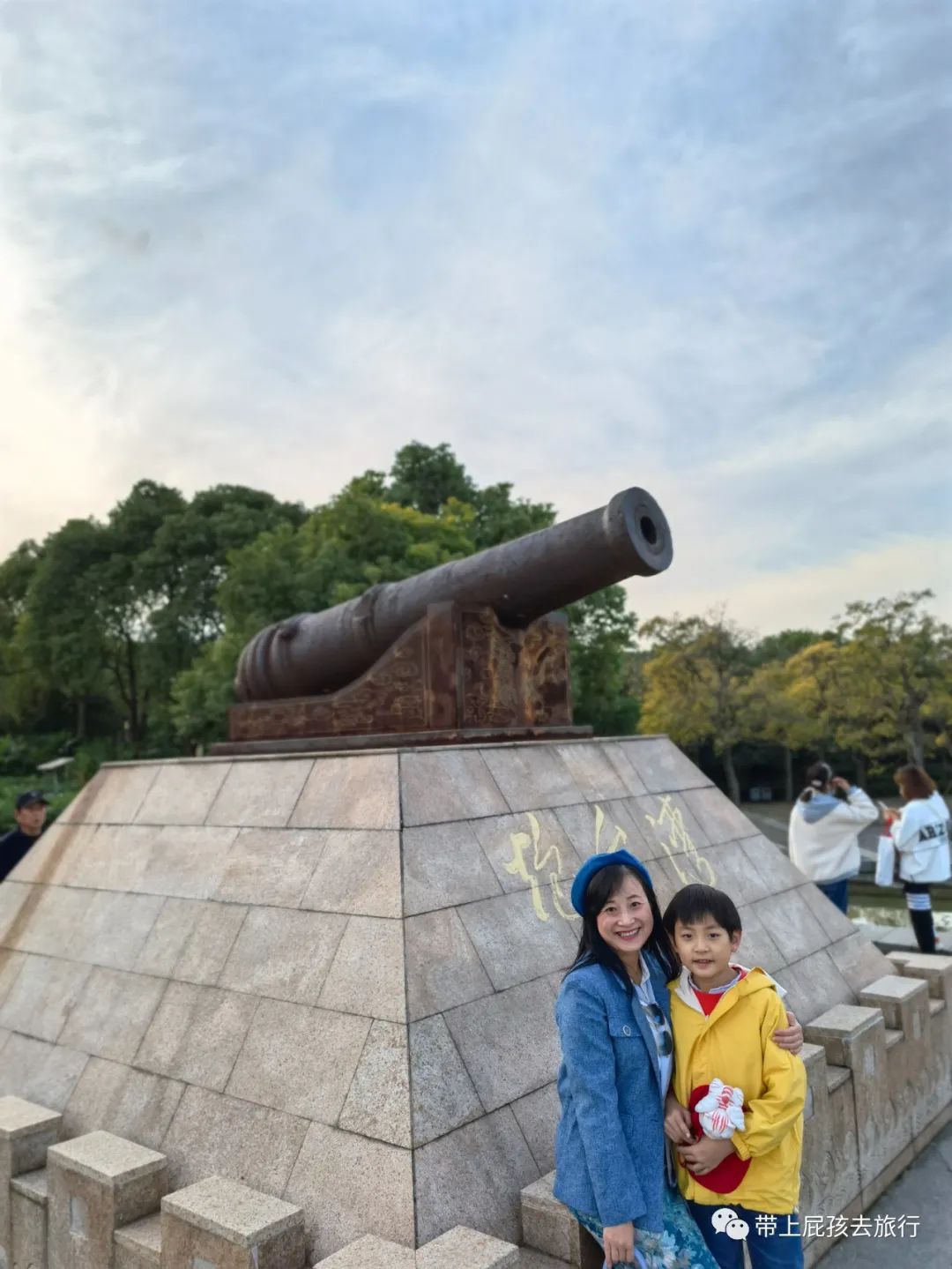 上海超火的日式私汤温泉酒店,上海日式温泉度假