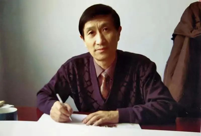 父亲的草原母亲的河原唱,父亲筷子兄弟