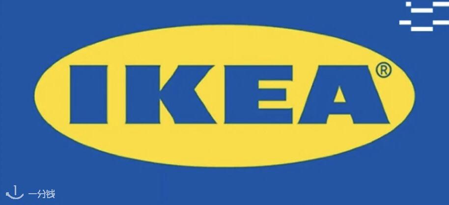 西班牙日常生活需要多少钱,西班牙日常生活花销