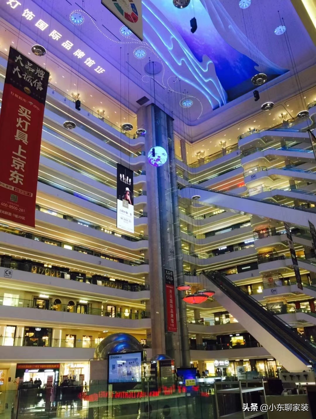 室内装修材料有哪些品牌,全包装修材料品牌怎么选