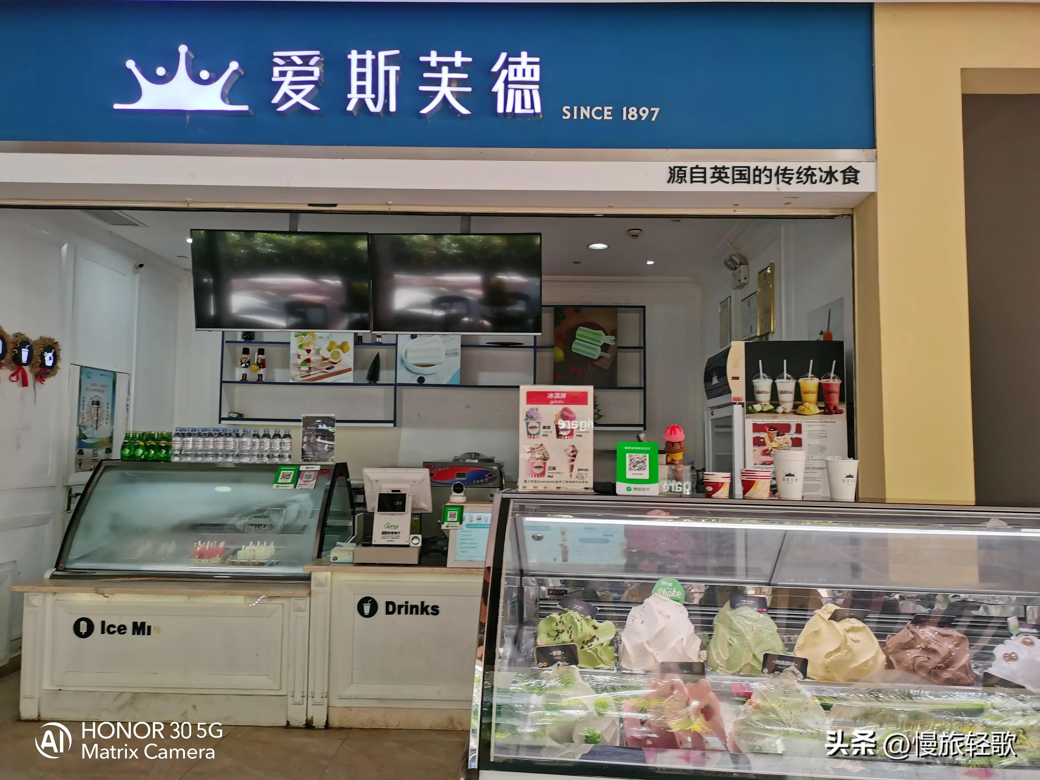 三亚亚龙湾壹号小镇奥特莱斯,三亚奥特莱斯壹号小镇需要逛多久