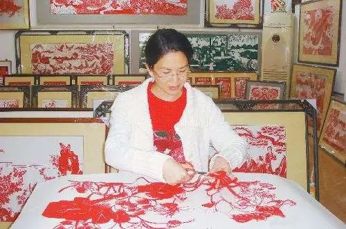 福建哪个省和台湾隔海相望,福建这座海岛上有一座城