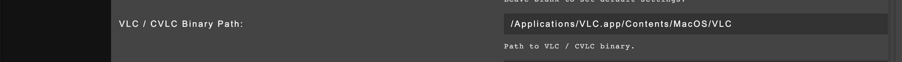 plexiptv,plexiptv直播源