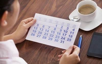 受孕最准确的特征,进入排卵期怎么判断已经排卵