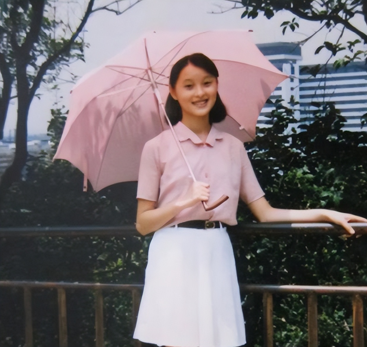 被低估演技派明星,被低估的演技派