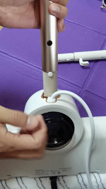 母亲节送婆婆什么礼物经济实惠,母亲节礼物实用推荐送婆婆