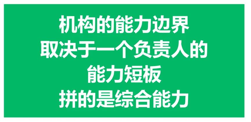 留学培训机构前景,留学培训十大排名