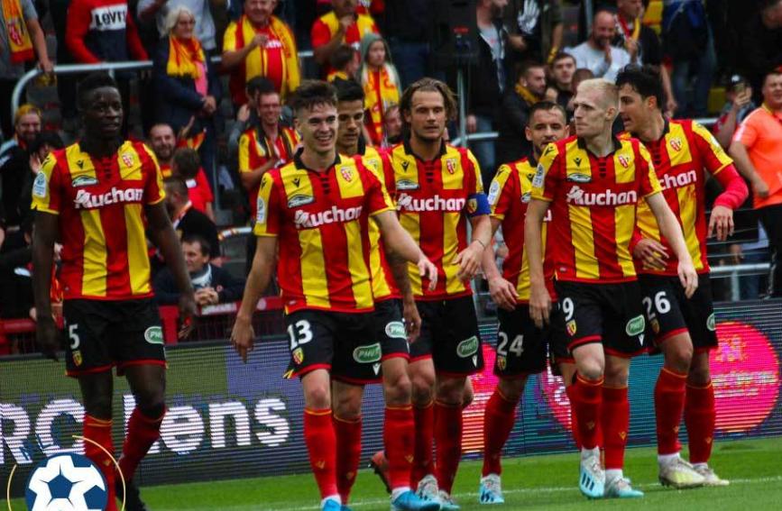 法乙尼姆vs罗德兹,法乙格勒诺布尔vs罗德兹