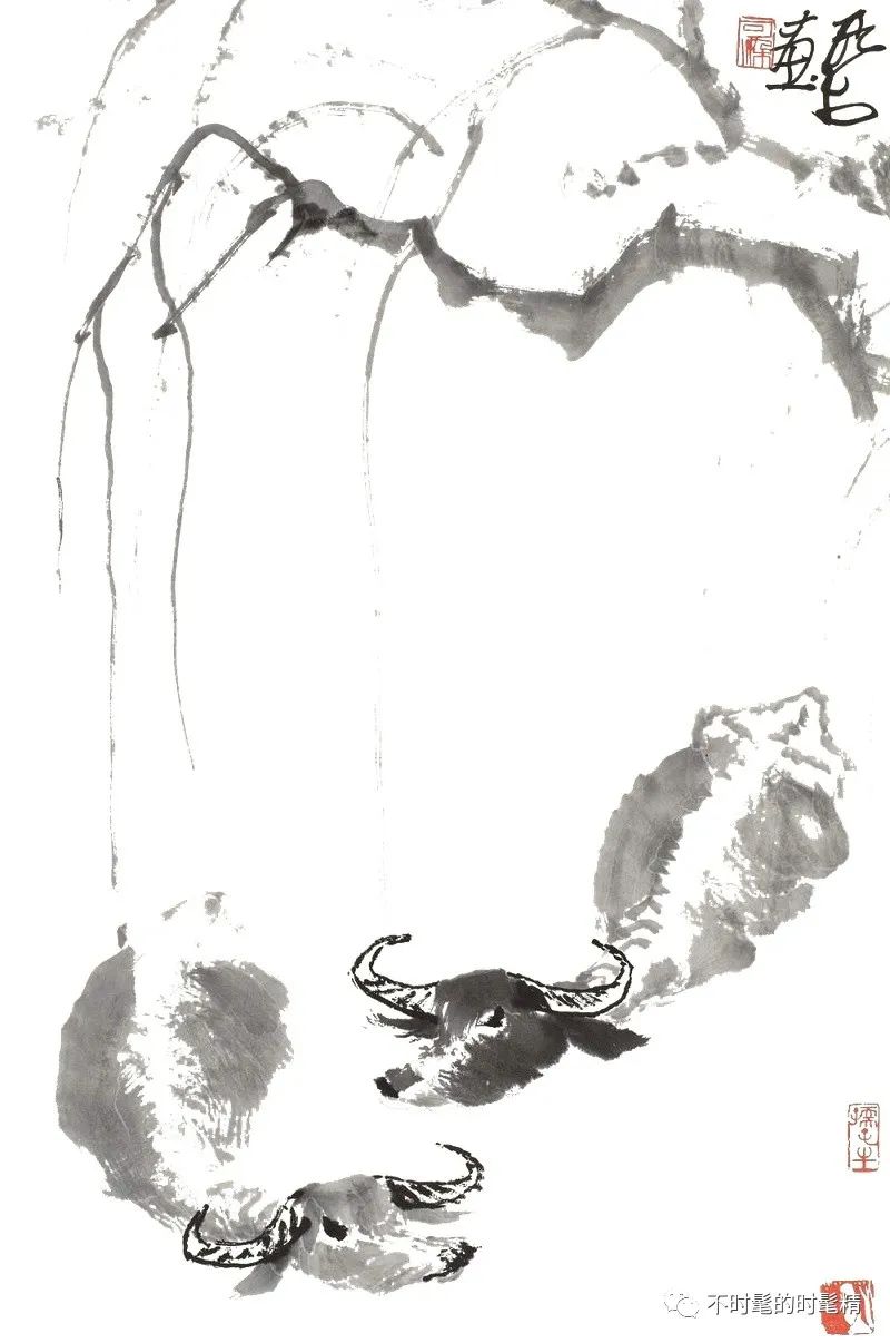 性感的“黑”并不是只有“黑丝”