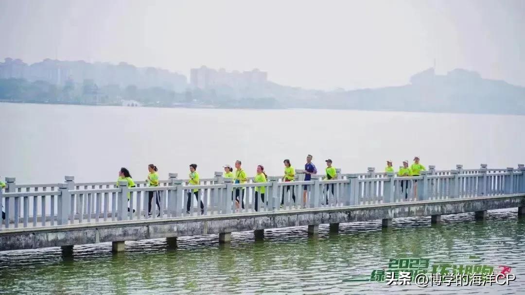 家门口的“文体圈”！增城街坊们抬腿就能到~