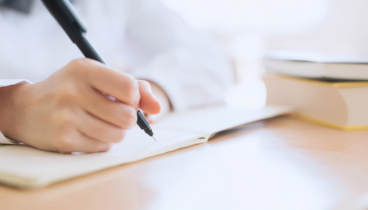 心里杂念太多怎么办道家,高中生心里杂念太多怎么消除