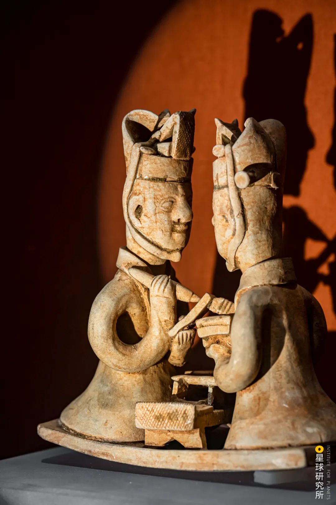 什么是魏晋风流,魏晋南北朝简介图