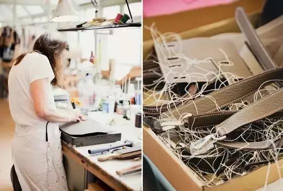 爱马仕菜篮子购买教程,爱马仕菜篮子上手效果