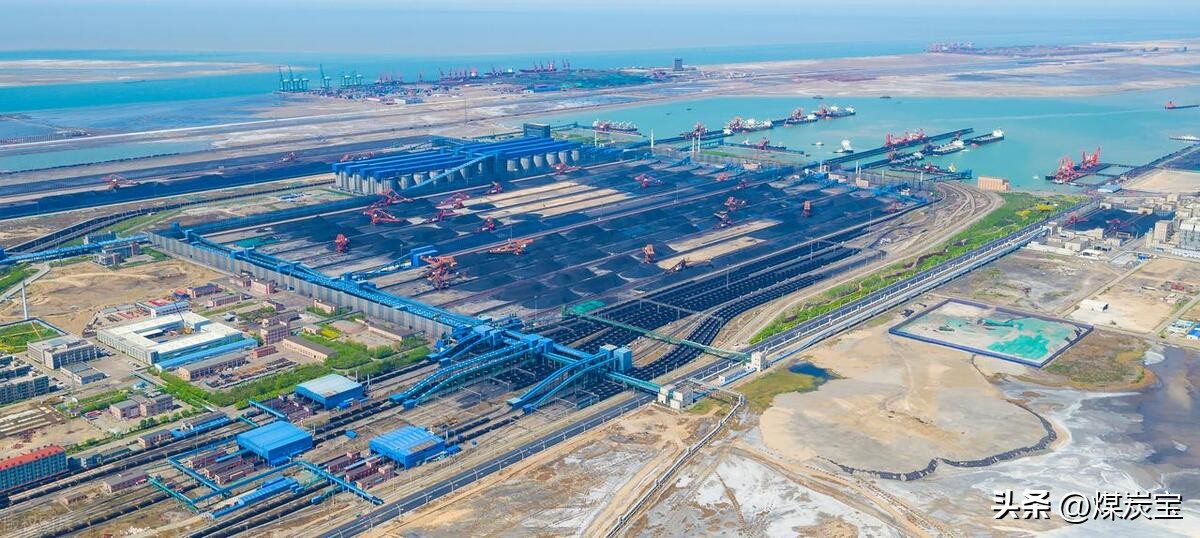 黄骅港两万吨,黄骅港吞吐量最新消息