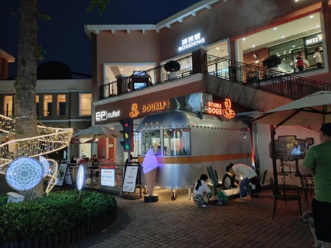 华为畅享60x手机好看,华为畅享60x像素怎么样值得购买吗