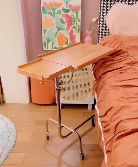 高级感卧室好物推荐,瞬间提升房间氛围感的好物推荐