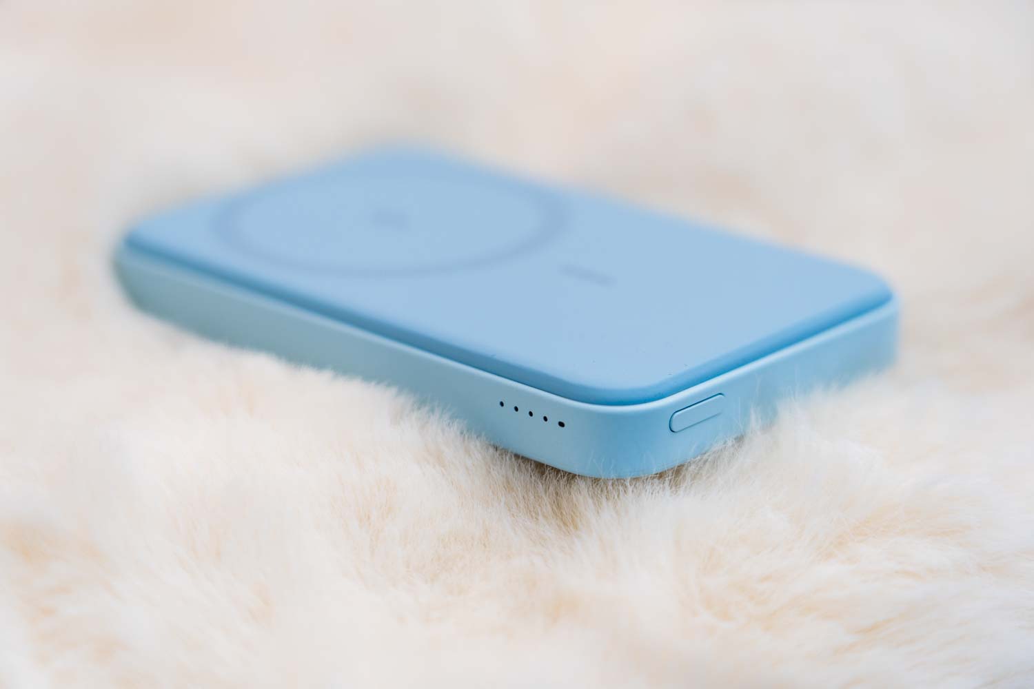 安克充电宝支架,安克磁吸充电宝只当支架