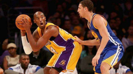 为什么nba很少有背身单打了,nba历史背身单打最高效率