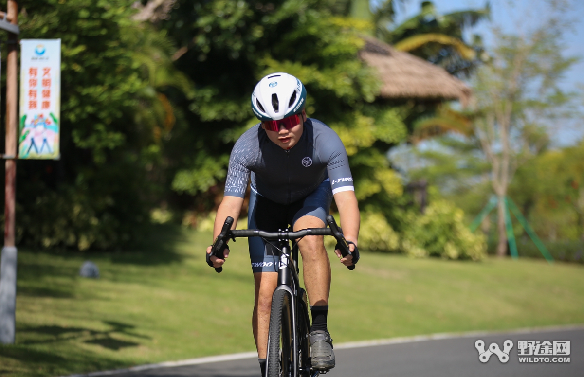 国产蓝图油刹,最具性价比的油压碟刹