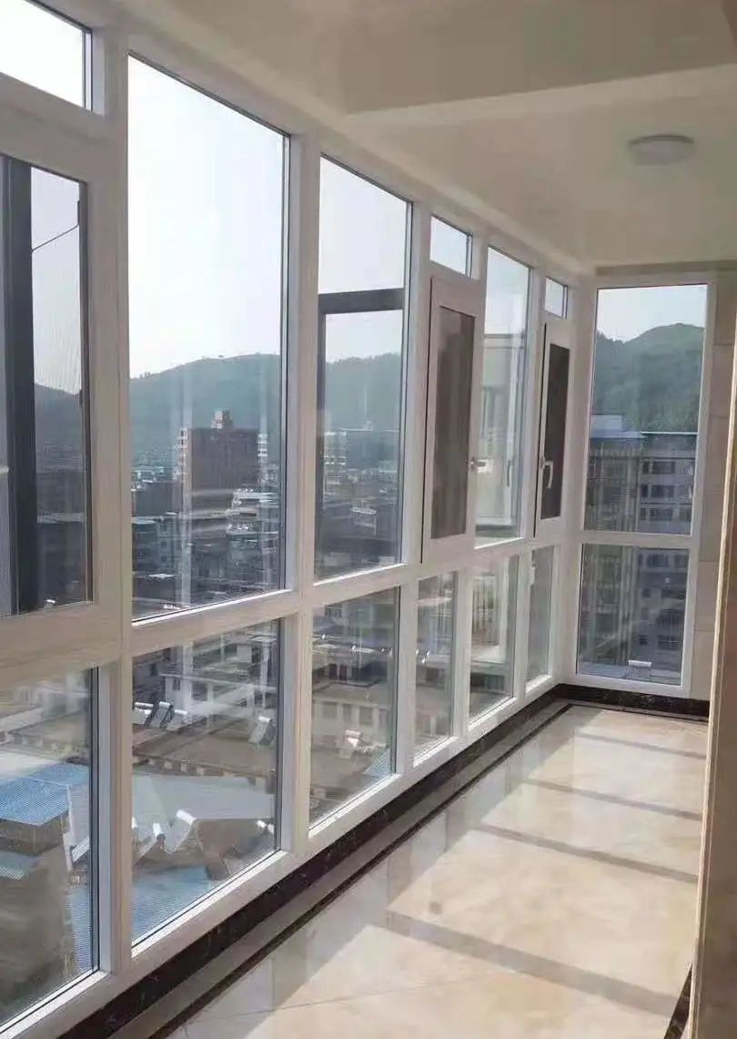 上海索尼科节能门窗厂家,上海一线品牌门窗生产厂家