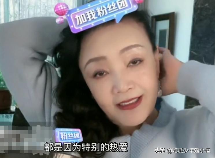 张兰吐槽宝格丽全程,张兰点评向太