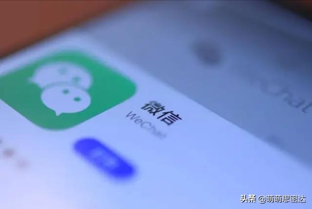 你的qq号能换什么,用了几年的qq号能换房子