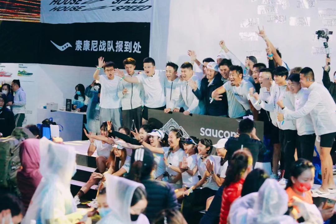 越山向海解析,越山向海深度解析