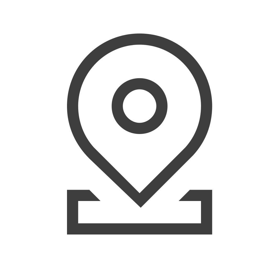 成都新津十大旅游景点有哪些,成都新津旅游攻略自由行攻略